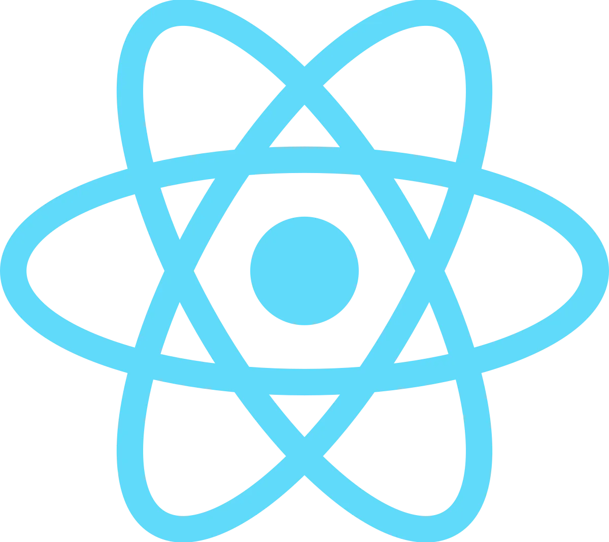 React Logo